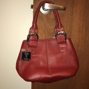 Tignanello Purse